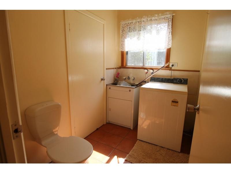Yungaburra QLD 4884
