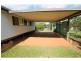 Yungaburra QLD 4884