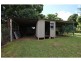 Yungaburra QLD 4884