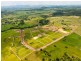 Yungaburra QLD 4884