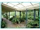 20b Greenhills Road, Kuranda QLD 4881
