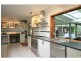 20b Greenhills Road, Kuranda QLD 4881
