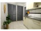 20b Greenhills Road, Kuranda QLD 4881