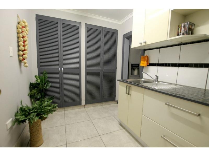 20b Greenhills Road, Kuranda QLD 4881