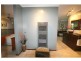 20b Greenhills Road, Kuranda QLD 4881