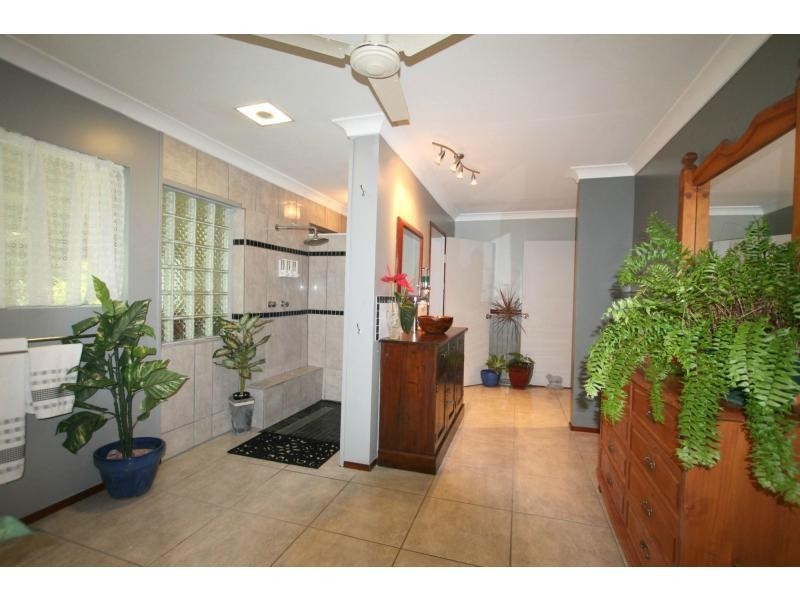 20b Greenhills Road, Kuranda QLD 4881
