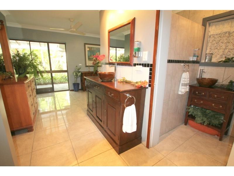 20b Greenhills Road, Kuranda QLD 4881