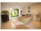 20b Greenhills Road, Kuranda QLD 4881