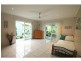 20b Greenhills Road, Kuranda QLD 4881