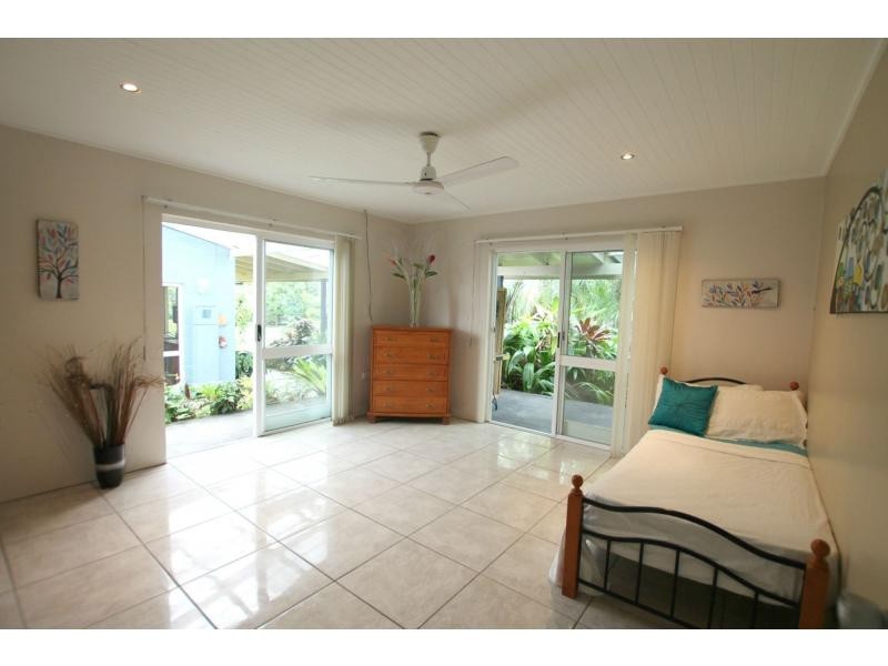 20b Greenhills Road, Kuranda QLD 4881