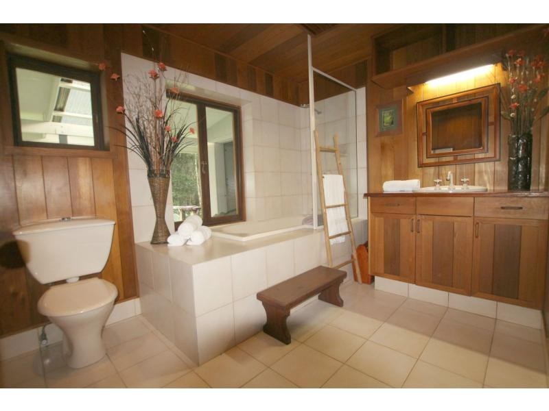 20b Greenhills Road, Kuranda QLD 4881