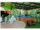 20b Greenhills Road, Kuranda QLD 4881