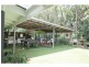 20b Greenhills Road, Kuranda QLD 4881