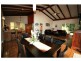 20b Greenhills Road, Kuranda QLD 4881