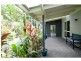 20b Greenhills Road, Kuranda QLD 4881