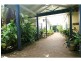 20b Greenhills Road, Kuranda QLD 4881