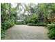 20b Greenhills Road, Kuranda QLD 4881