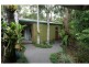 20b Greenhills Road, Kuranda QLD 4881