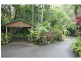 20b Greenhills Road, Kuranda QLD 4881