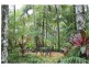 20b Greenhills Road, Kuranda QLD 4881