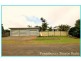 Yungaburra QLD 4884