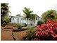 Yungaburra QLD 4884