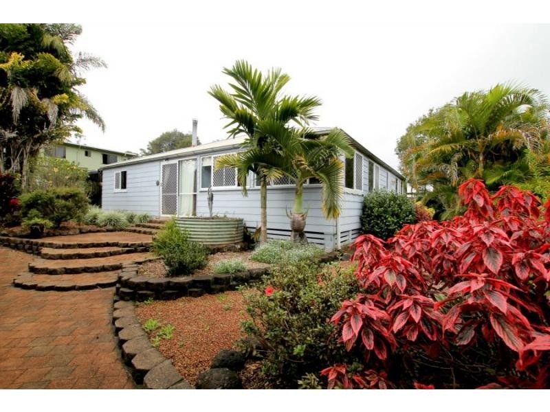 Yungaburra QLD 4884