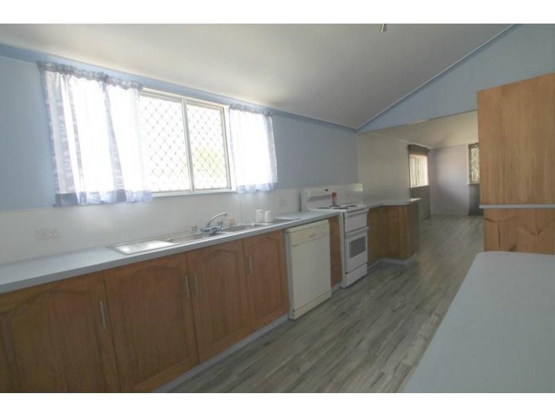 Yungaburra QLD 4884