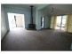 Yungaburra QLD 4884