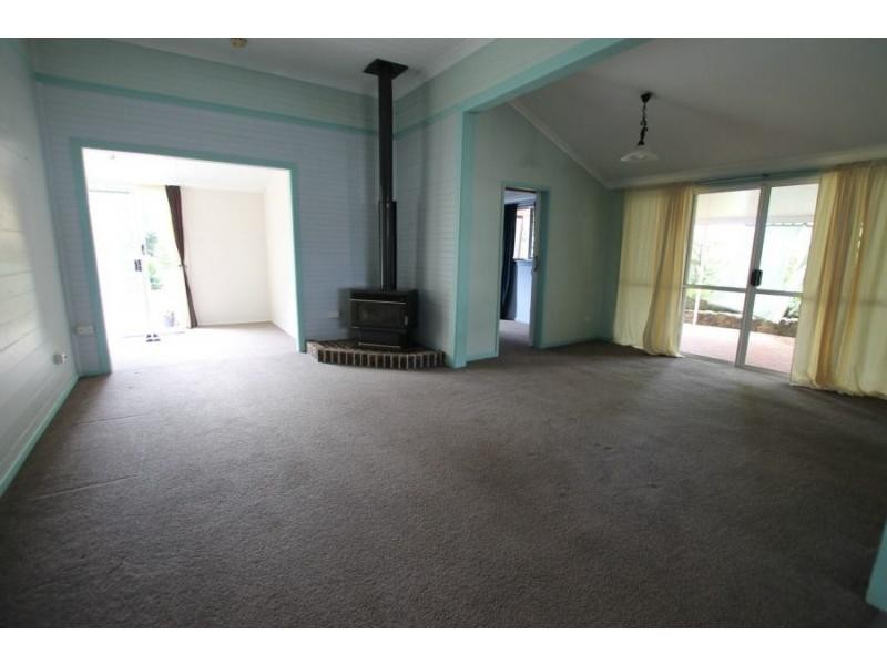 Yungaburra QLD 4884
