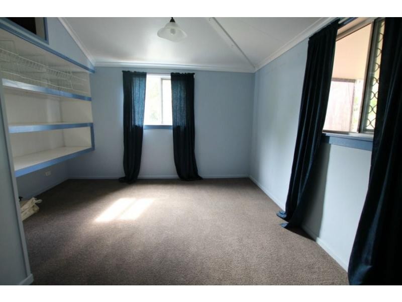 Yungaburra QLD 4884
