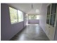 Yungaburra QLD 4884