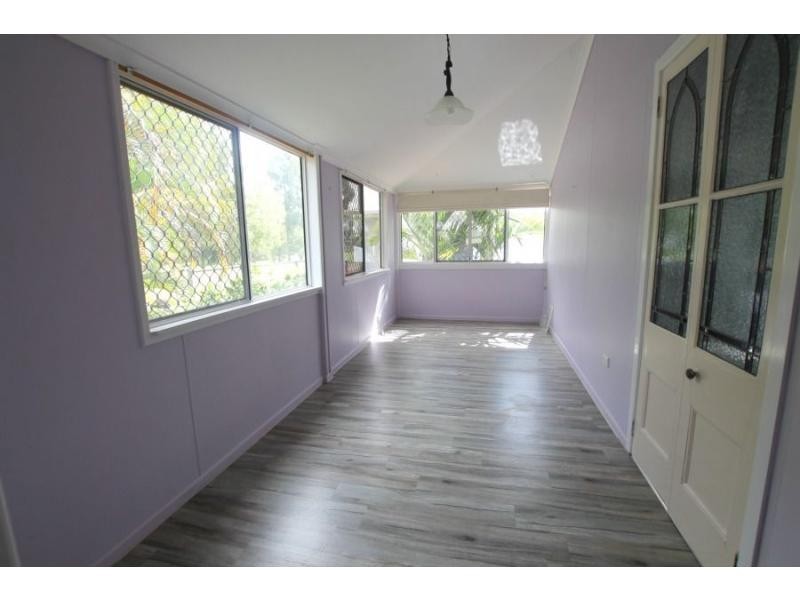 Yungaburra QLD 4884