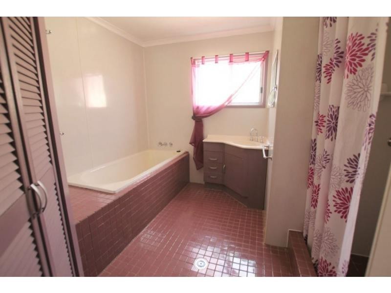 Yungaburra QLD 4884