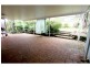 Yungaburra QLD 4884