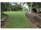 Yungaburra QLD 4884