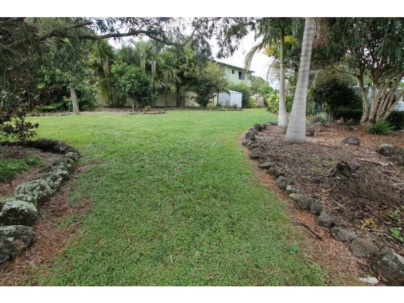 Yungaburra QLD 4884