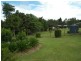Lake Eacham QLD 4884