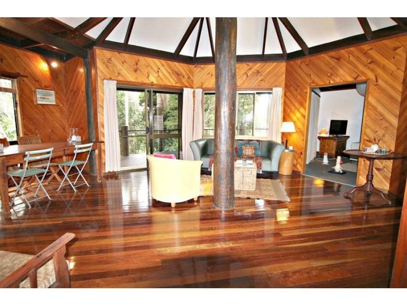 Yungaburra QLD 4884