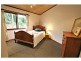 Yungaburra QLD 4884