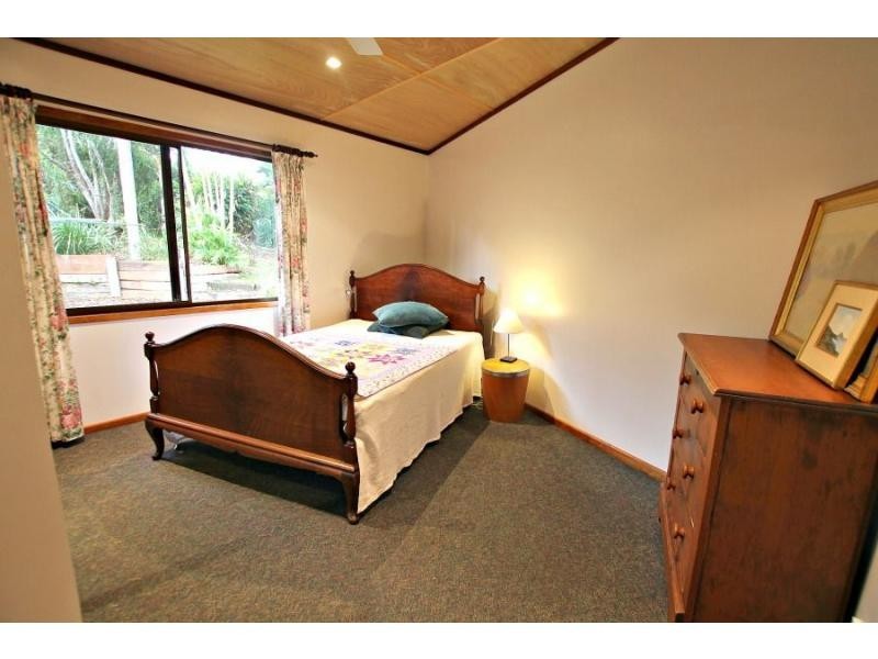 Yungaburra QLD 4884
