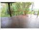 Yungaburra QLD 4884