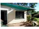 Yungaburra QLD 4884