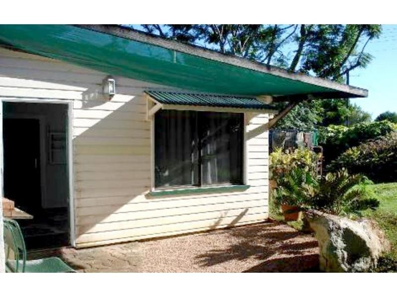 Yungaburra QLD 4884