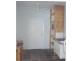 Yungaburra QLD 4884