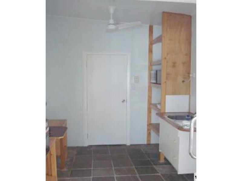 Yungaburra QLD 4884