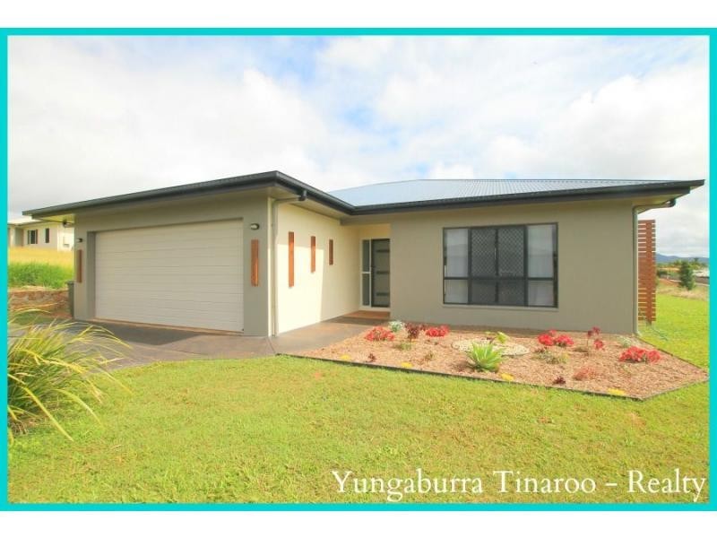 46 Neal Street, Atherton QLD 4883