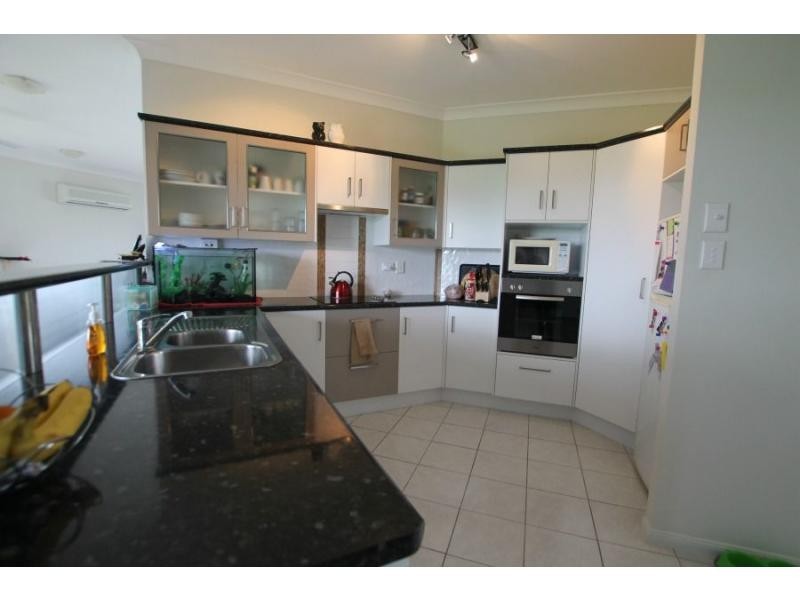 46 Neal Street, Atherton QLD 4883