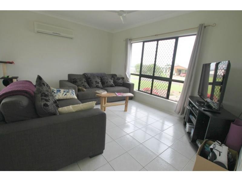 46 Neal Street, Atherton QLD 4883