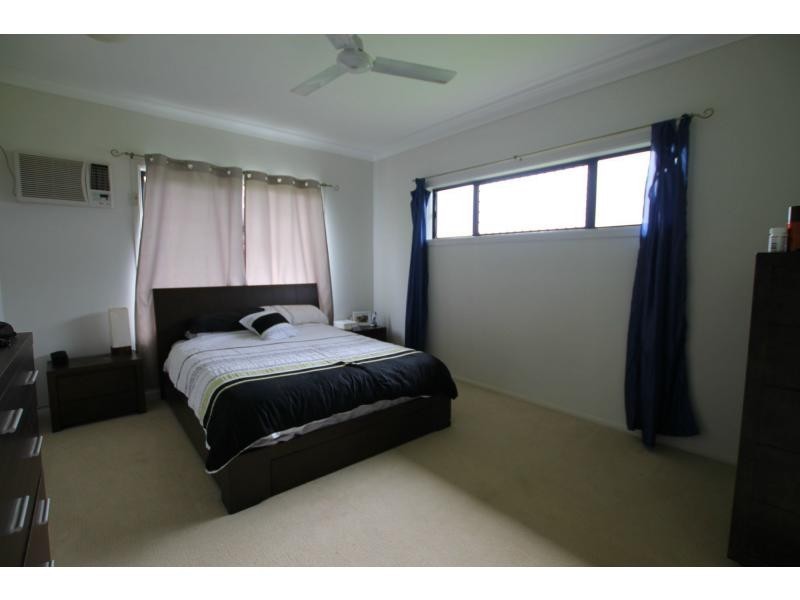 46 Neal Street, Atherton QLD 4883